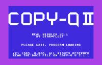 copy-q v2.1-1